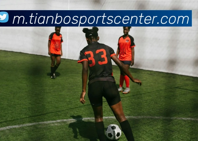 天博体育APP 高清赛事图